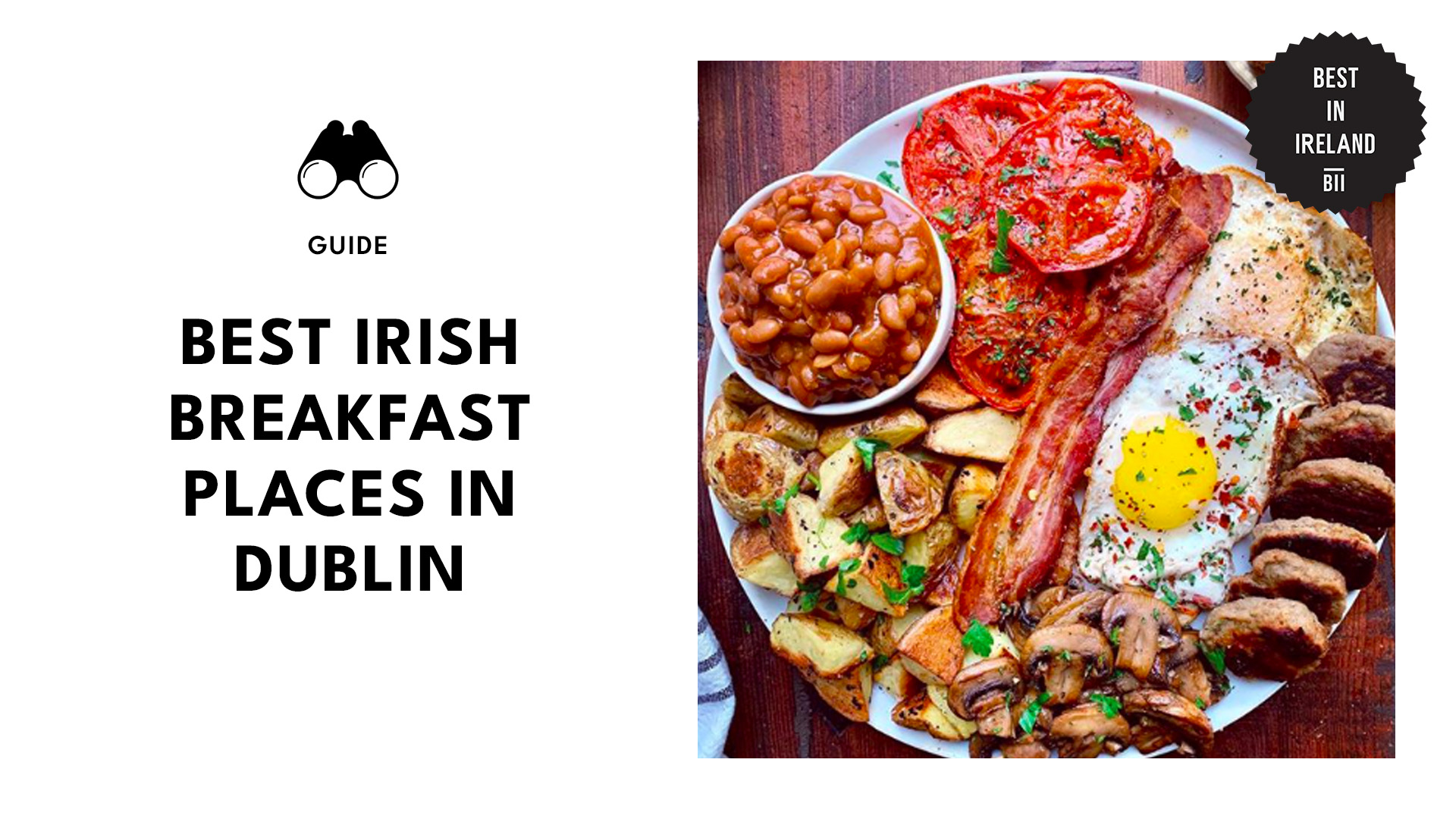 best-irish-breakfast-places-dublin